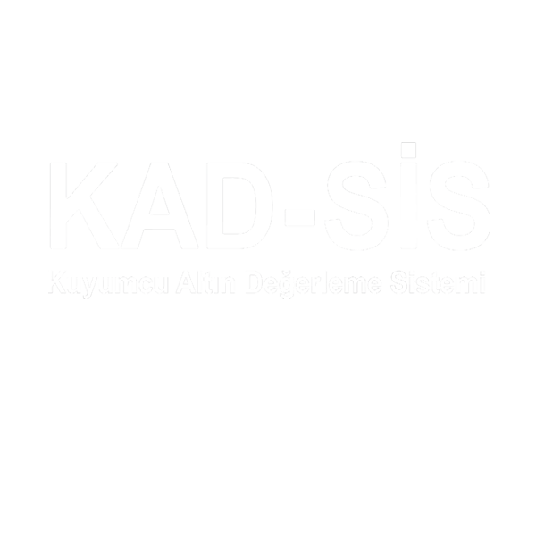 KAD-SİS